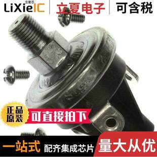 Honeywell 76071 00000020