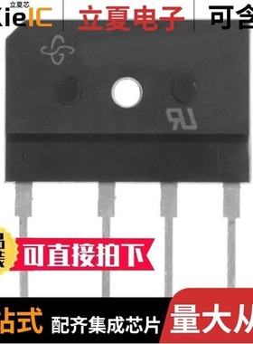 LVB2560-M3/45/LVR01R0500FE70/LVR03R0250FE70