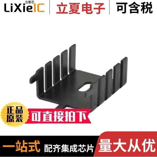 MSS-10CT-W MG-B2-6.5-L-25 HSS-SP062-GO