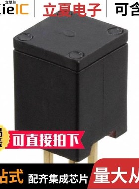 RB441Q-40T-77/RB450UMTL/RB450UMFHTL