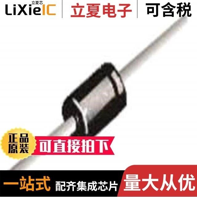 NC7ST04P5/NC7ST04P5X/NC7ST08L6X