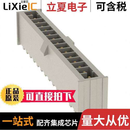 IPL1-115-01-L-S-RA-K  Samtec Inc.