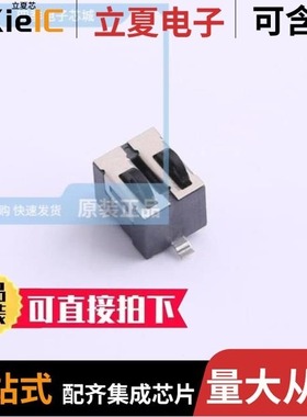 K5-1673SA-03/K5-1640SN-01/K5-1631DA-01