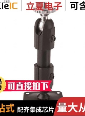 827039-1/827040-1/827050-1