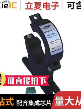 AIMH040-1000A-420  AIM