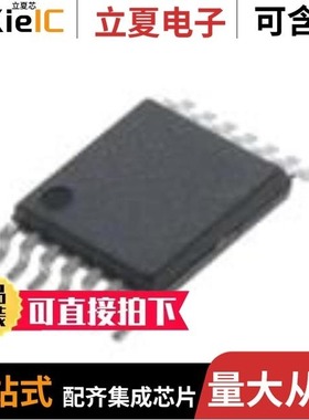 TC74ACT08PF/TC74AC00PF/TC74ACT14P(F)