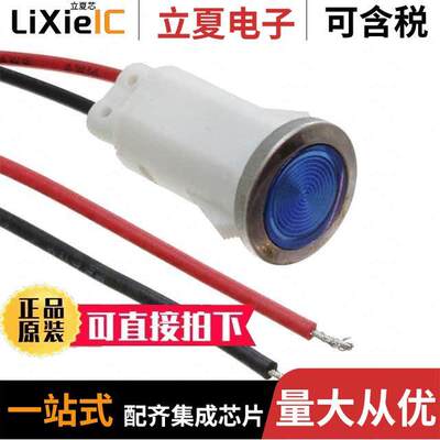 FL1P-12QW-2-B12V  Mallory Sonalert Products Inc.