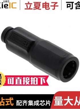 SLPIPB35BNB1/SLPIPB35BNO1/SLPIPA25BNB0