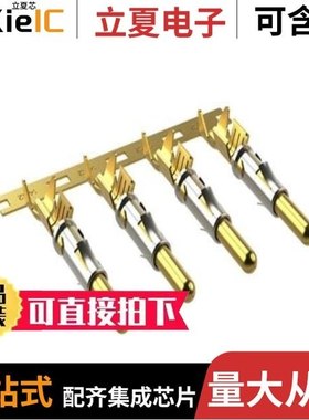 SP12A1G10/SP14M1F/SP14M2F