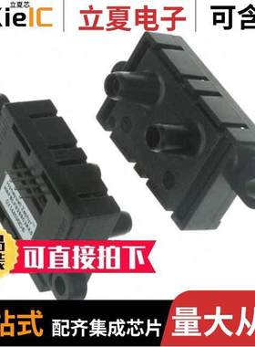 HAFBLF0200C2AX5 null Honeywell