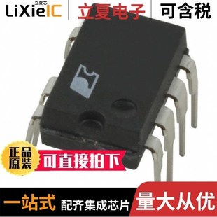 TOP245YN TOP246PN TOP247FN