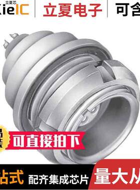 EEG.1K.314.CLL连接器 〔CONN RCPT FMALE 14POS SOLDER CUP 〕