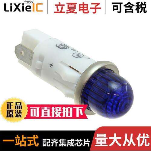 1092QA6-28V光电元件 〔PMI RND .5