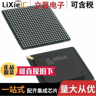 LFE2M35E LFE2M70SE 6FN1152I LFE2M70E 7FN256C 7FN1152C