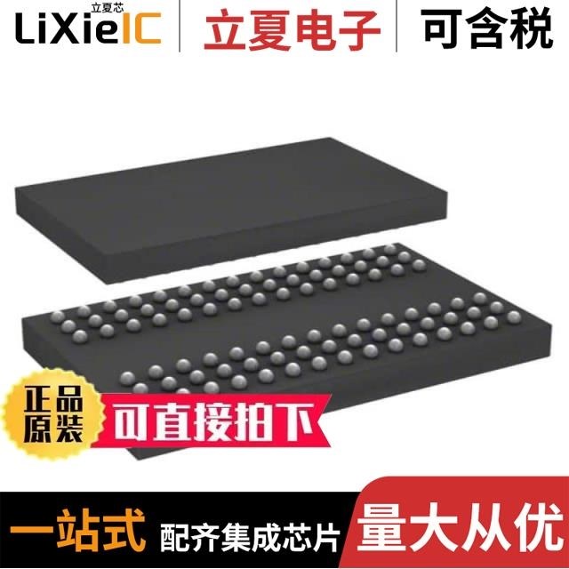 IS42VM32160E-75BLI/IS42VM32400G-6BL/IS42VM32400G-6BLI