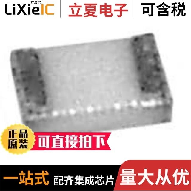 RN73C2A1K0BTDF/RN73G2A226KDTDF/RNF-100-3/16-0-STK