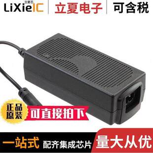 RR9KI2500LCPCIMR6B Inc. GlobTek