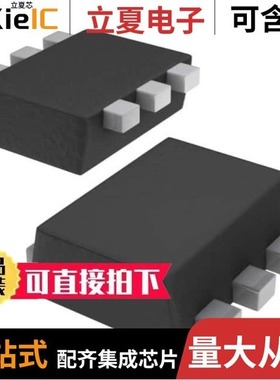 PLDSF-401-RYGB/PME-101-C/PME-201-RG