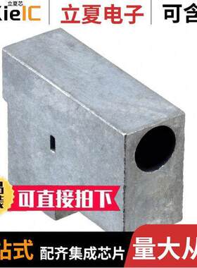 1410465-9连接器 〔CONN KEYED GUIDE MODULE 〕