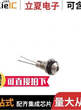 CDLB-0-8711-9909-I null Visual Communications Company - VCC