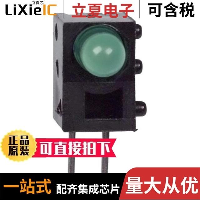 CMW01G/CMW01R/CNX718N20005W