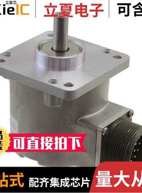 H25D-SS-CCW-8GC-28V/V-SM20  Sensata