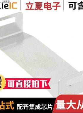 B66398A2000X000电感元件-磁性元件 〔YOKE ETD 59 X 31 X 22 〕