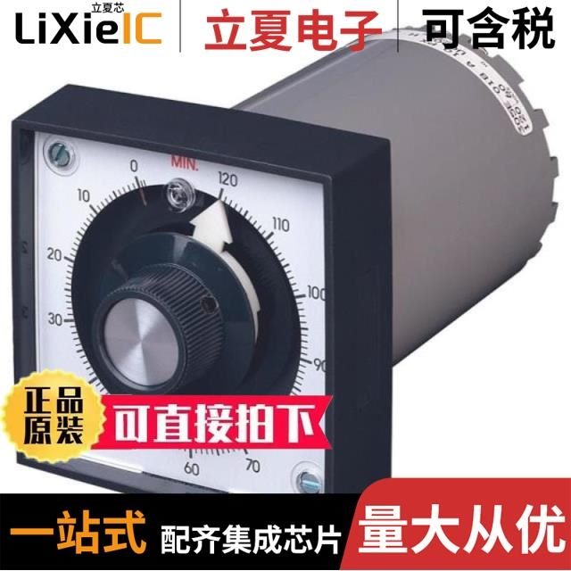 BAP-1950A-C02K1-0-1-4OL/BAP-1950A-C02K2-0-5-5OL