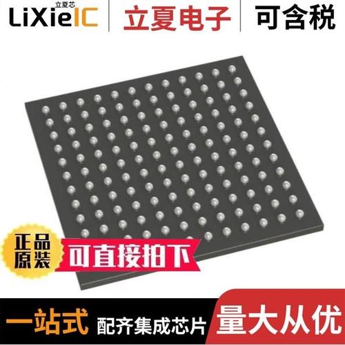 M1A3P600-2FG144I/M1A3P1000-PQG208/M1A3P600-1FGG144I