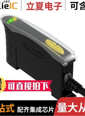 D10DPCFPQ/D10DPFP/D10DPFPQ