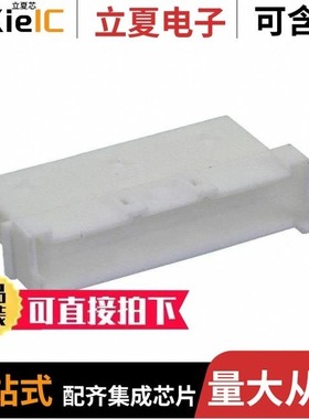 1-1969588-1/1-1969594-6/1-1969597-0