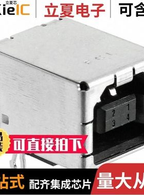 61729-1020BLF/61835-0441LF/61885-0661LF