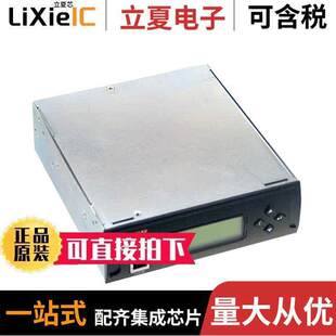 RKP MONITOR 2000 〕 CONTRL RCP 〔PWR 内外部 CMU1电源 SYST