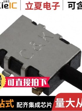 SDS004R/SDS005R/SDS004