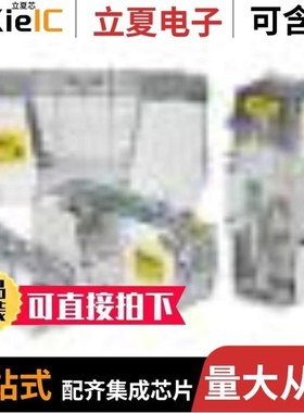 383318018/38331-1408/38540-9405