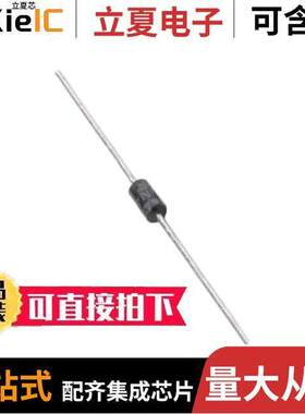 863-1N4006FFG null TubeDepot