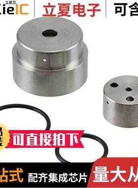 DAS546632AA null Amphenol