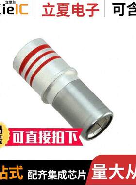 M39029/30-222连接器 〔CONTACT SO【ET SZ 0 CRIMP SILVER 〕