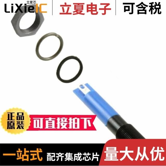 Q6F1BXXY24E Q22Y5AGXXSG220E Q6F1BXXB12E