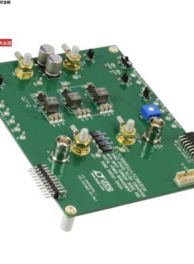 DC2052A开发板 〔EVAL BOARD FOR LTC3880 LTC3883 〕