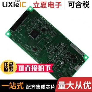 GU128X32 GU128X64D 7003 GU128X32D 800B 7000