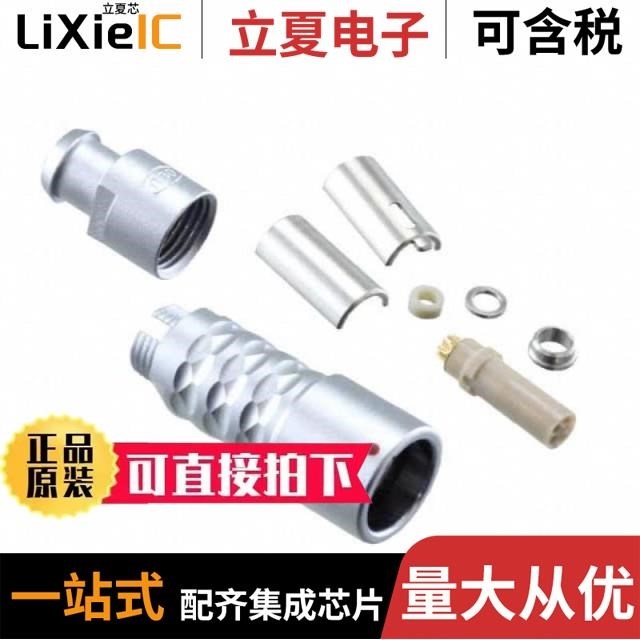 K20K0C-P04LFG0-350S/K20K0C-P07LCC0-350S/K20K0C-P07LCC0-400S