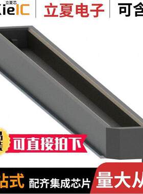 BTH-150-01-L-D-A连接器 〔CONN HDR 300POS SMD GOLD 〕