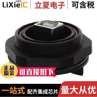 PX0845 TYPEB MNT 〕 USB2.0 PNL RCP 〔CONN B连接器