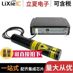 31005光电元 633 〕 LASER 1.5 HENE 〔RED 件