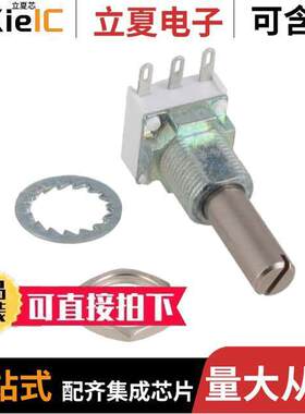 P11S1V0FLSY00502KL null Vishay