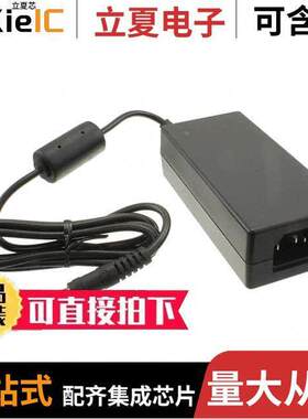 TR9CH2222CCP-N(R6B)  GlobTek, Inc.