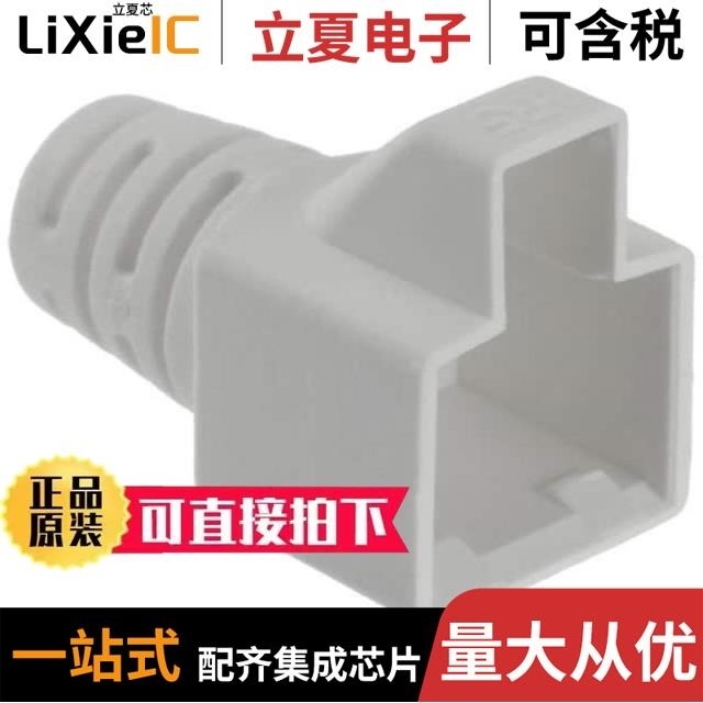 TM23P-8-BT TM23R-5A-88(50) TM23P-8-BT(06)