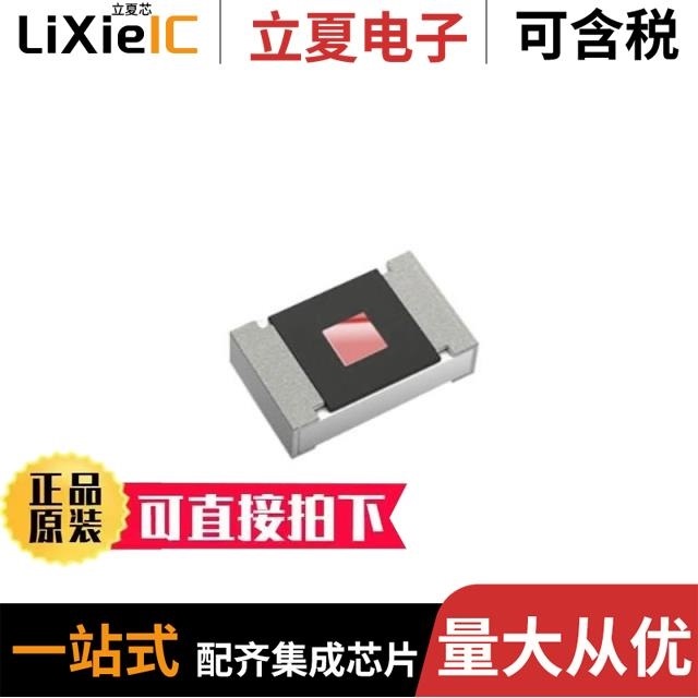 ERD157M2WL40RR ERD157M2GL3ARR ERD157M2WL40RRS0A-R