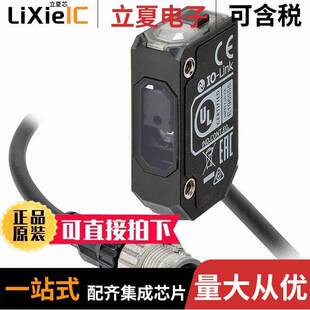 0.3M M1TJ Omron F1500IPD E3AS